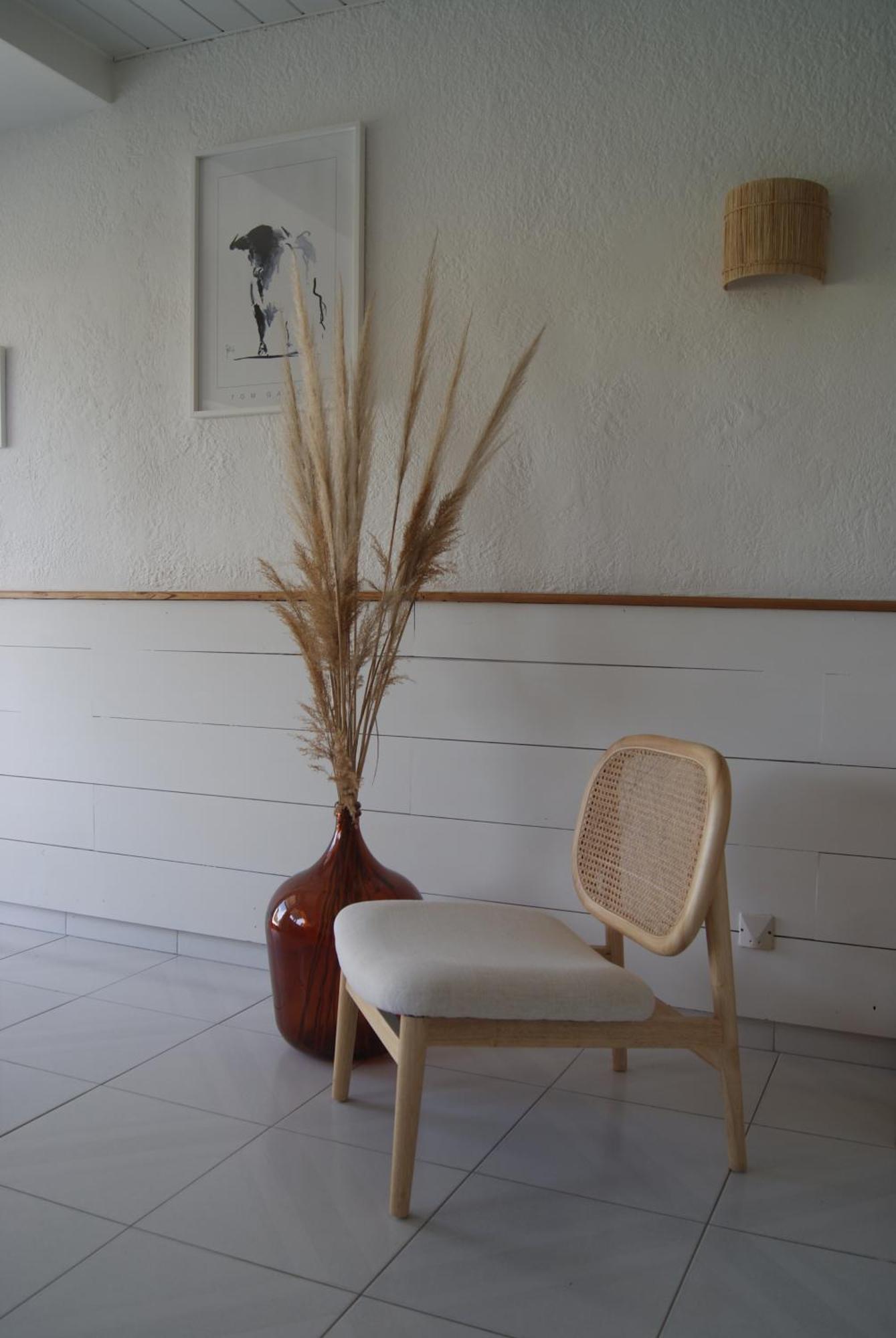Hotel Les Rizieres Saintes-Maries-de-la-Mer Exteriér fotografie
